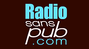 Radio Sans Pub