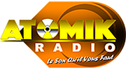 Atomik Radio