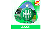 Radio Scoop - ASSE