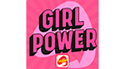Radio SCOOP - Girl Power