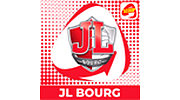 Radio SCOOP - JL Bourg