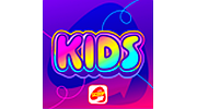 Radio SCOOP - kids