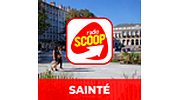 Radio SCOOP - Saint-Etienne