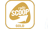 Radio Scoop Gold Gap