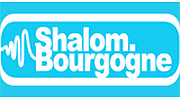 Radio Shalom Bourgogne