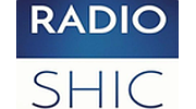 Radio Shic