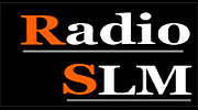 Radio SLM