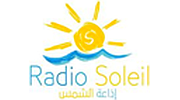 Radio Soleil