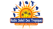 Radio Soleil Des Tropiques