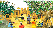 Radio Soninkara