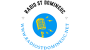 RADIO ST DOMINEUC