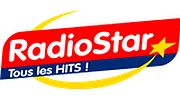 Radio Star