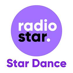 Star Dance Radio Star