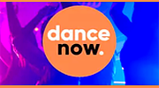 Radio STAR Dance