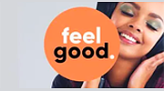 Radio STAR Feel Good