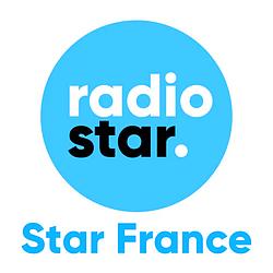 Star France Radio Star