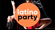 Radio STAR Latino Parti