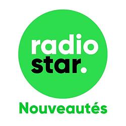 Nouveautes Radio Star