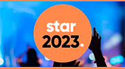 Radio STAR Nouveautes 2023