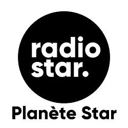 Planeta Star Radio Star