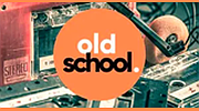 Radio STAR Old School