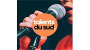 Radio STAR TALENTS DU SUD