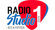 Radio Studio 1- FM
