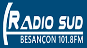 Radio Sud Besançon