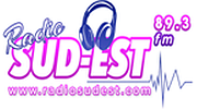 Radio Sud Est