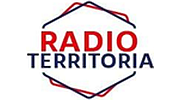 Radio Territoria