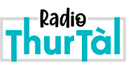 Radio ThurTàl