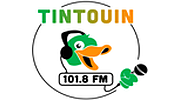 Radio Tintouin