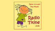Radio Titine