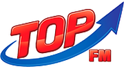 Radio Top FM