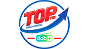Radio Top FM