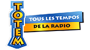 Radio Totem Hérault