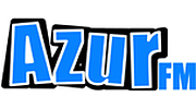 AZUR FM 68 - Haut-Rhin