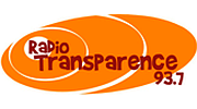 Radio Transparence