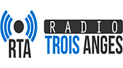 Radio Trois Anges