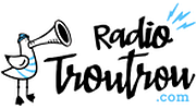 Radio Troutrou