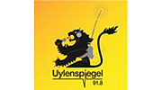 Radio Uylenspiegel