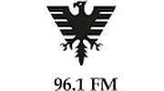 Radio Val d'Isère FM