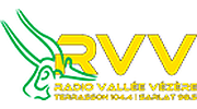 Radio Vallée Vézère FM