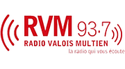 Radio Valois Multien
