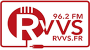 Radio Vexin Val De Seine