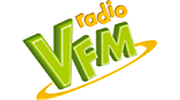 Radio VFM