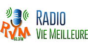 Radio Vie Meilleure