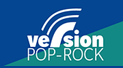 Radio Vinci Autoroutes Version Pop-Rock