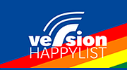 Radio Vinci Autoroutes HappyList
