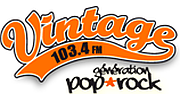 Radio Vintage